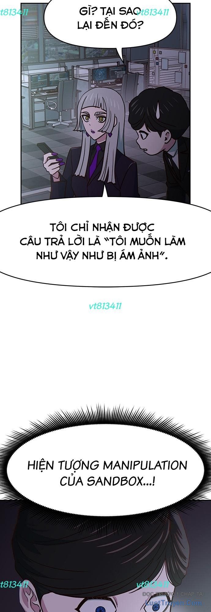 Trang 51