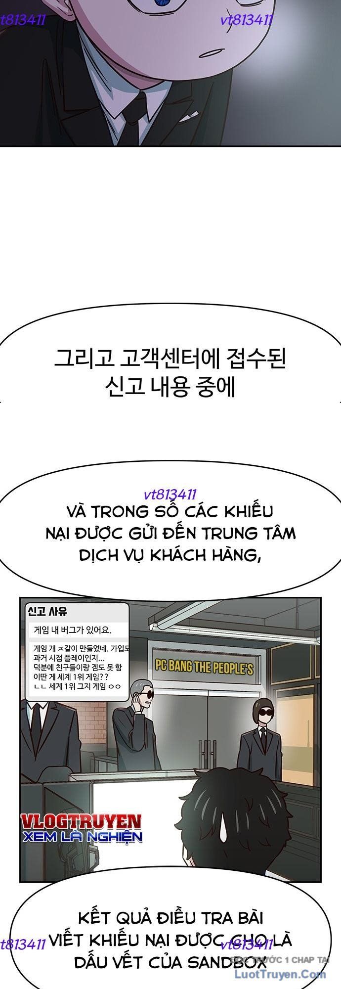 Trang 52