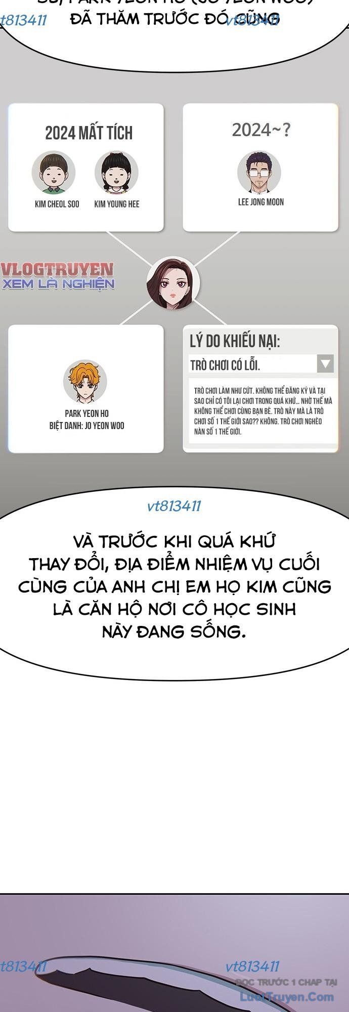 Trang 54