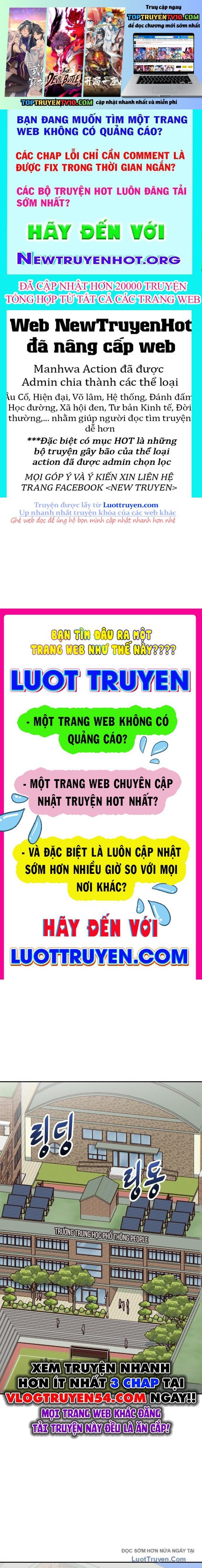 Chương 63 - Trang 1