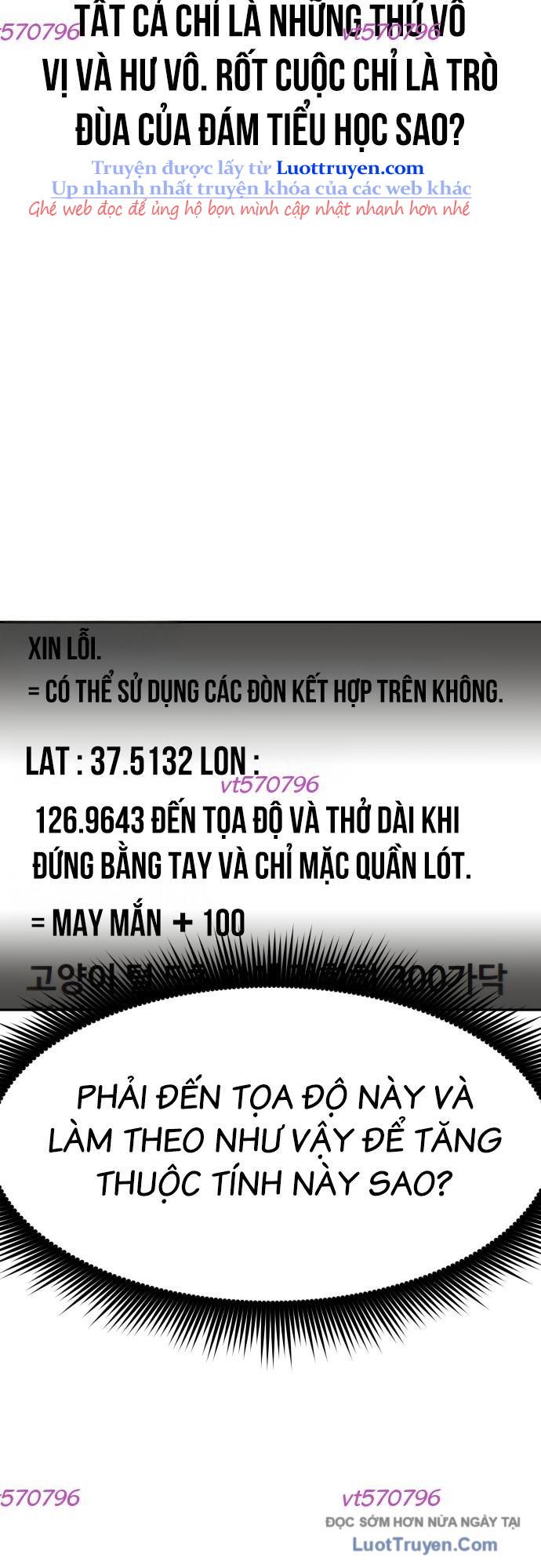 Chương 63 - Trang 13