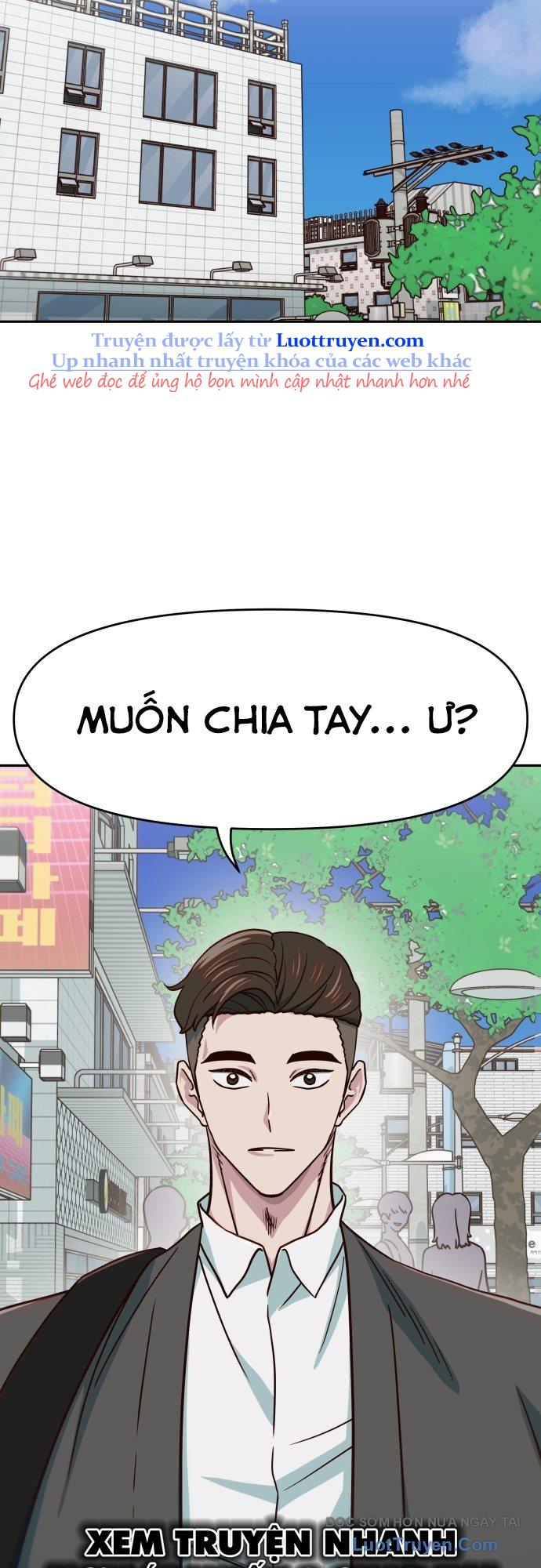 Chương 63 - Trang 15