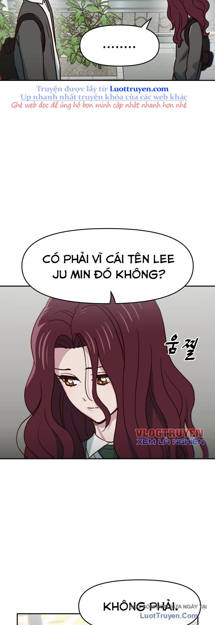 Chương 63 - Trang 17