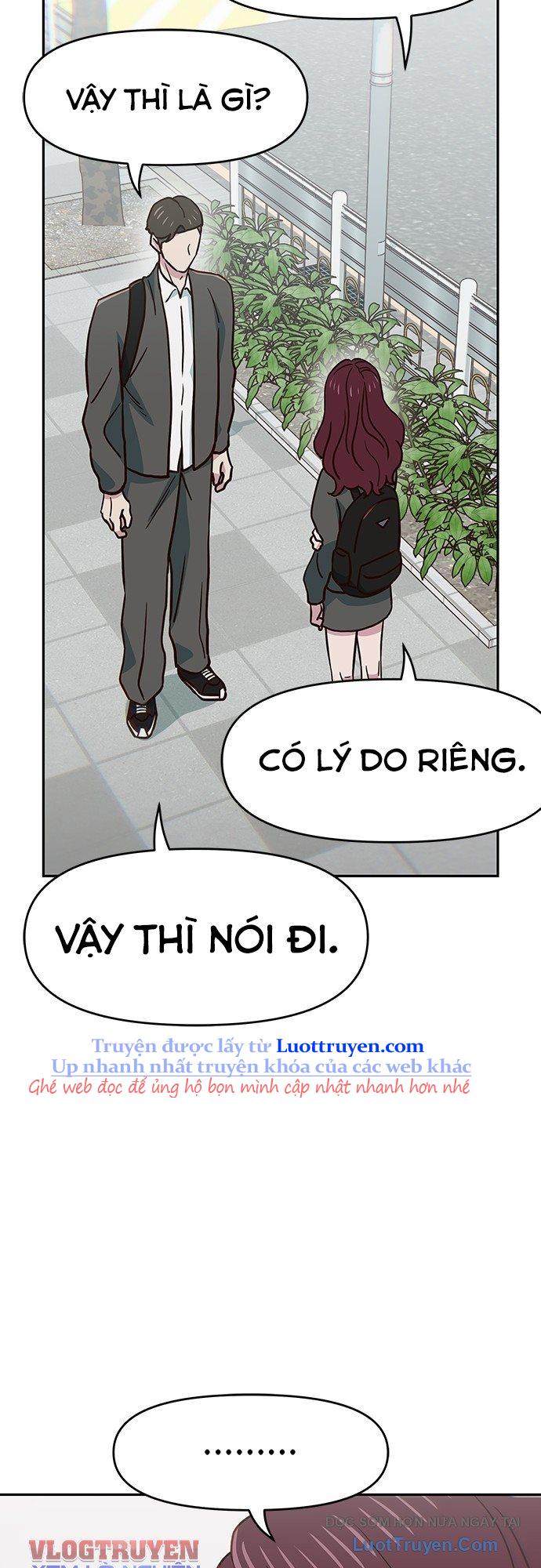 Chương 63 - Trang 18