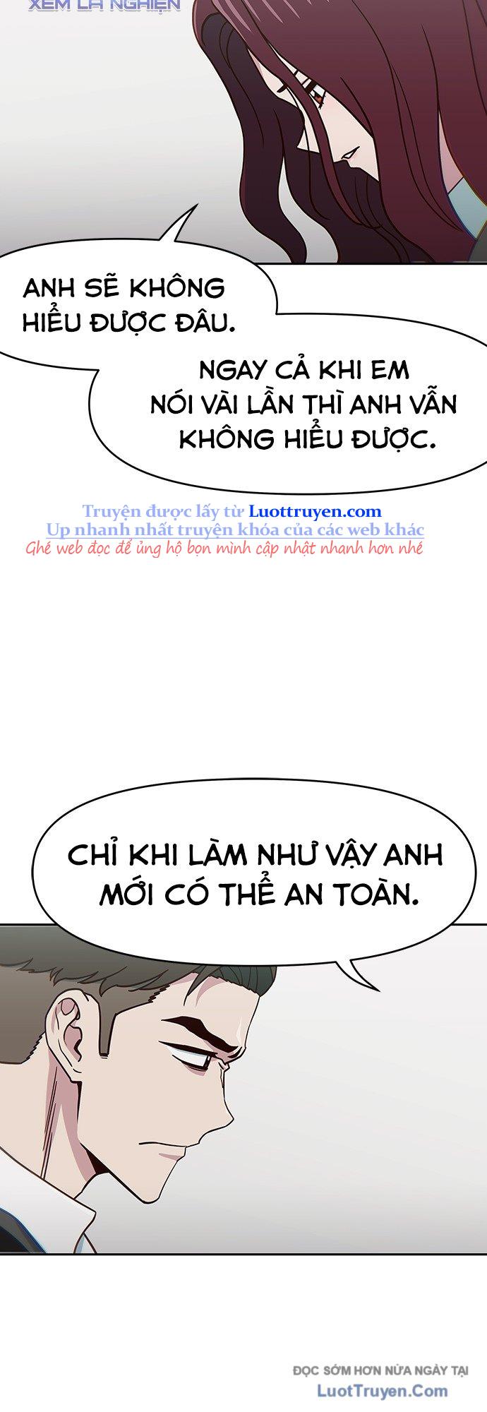 Chương 63 - Trang 19