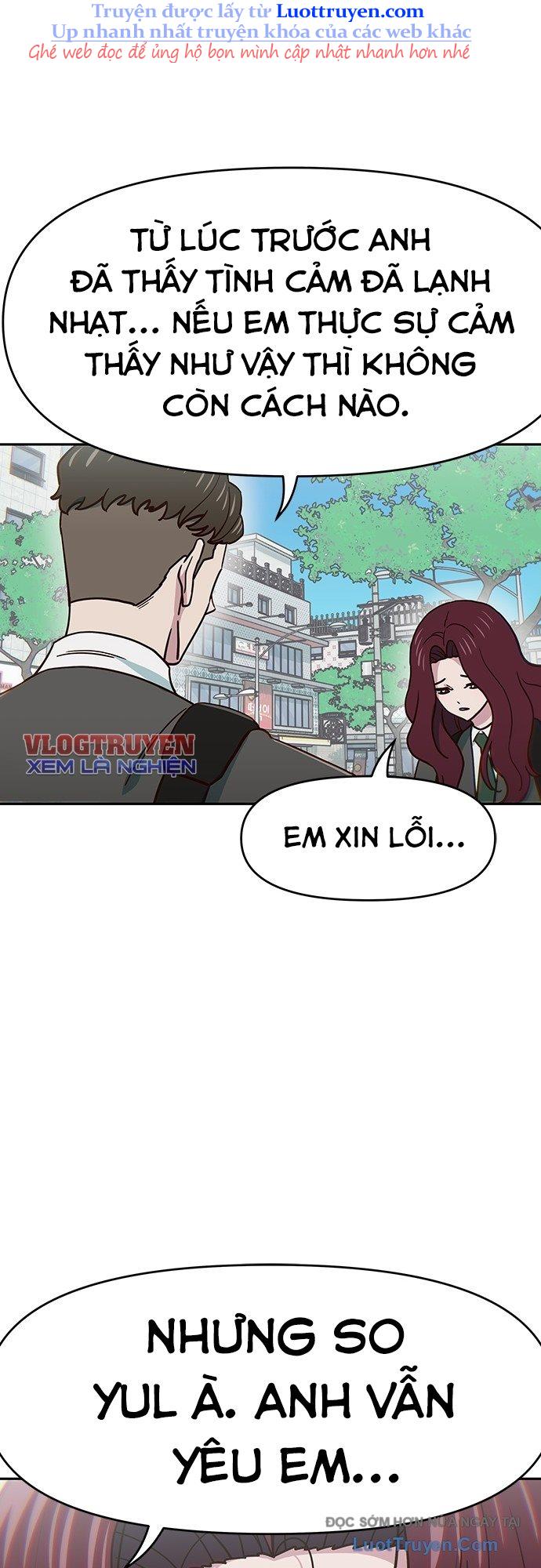 Chương 63 - Trang 20