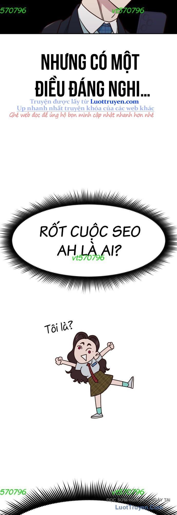 Chương 63 - Trang 3