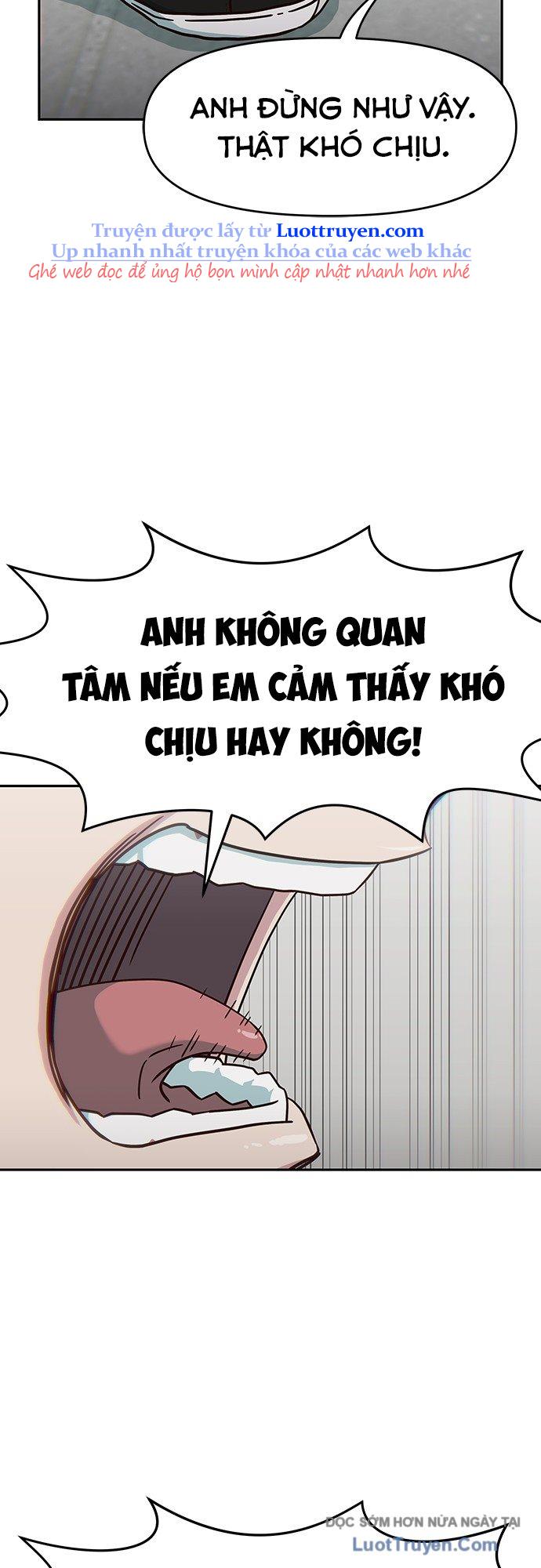 Chương 63 - Trang 22