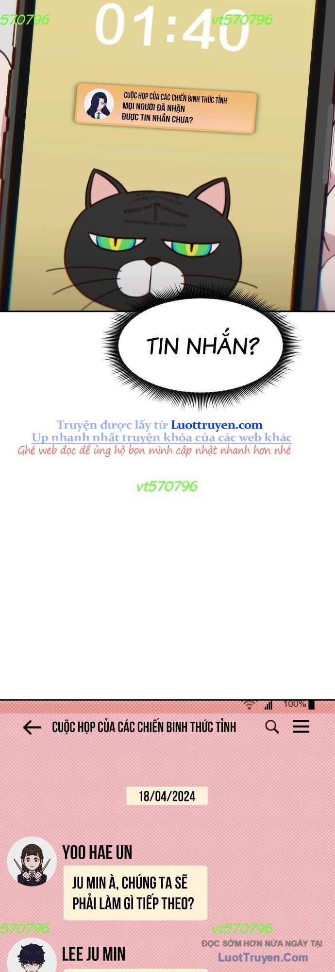 Chương 63 - Trang 26