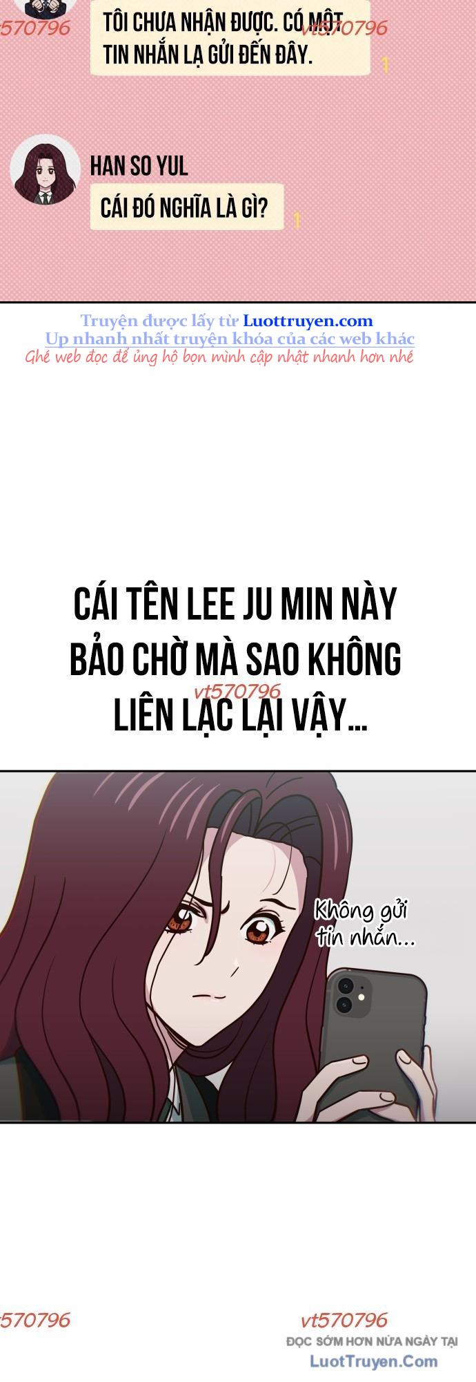 Chương 63 - Trang 28