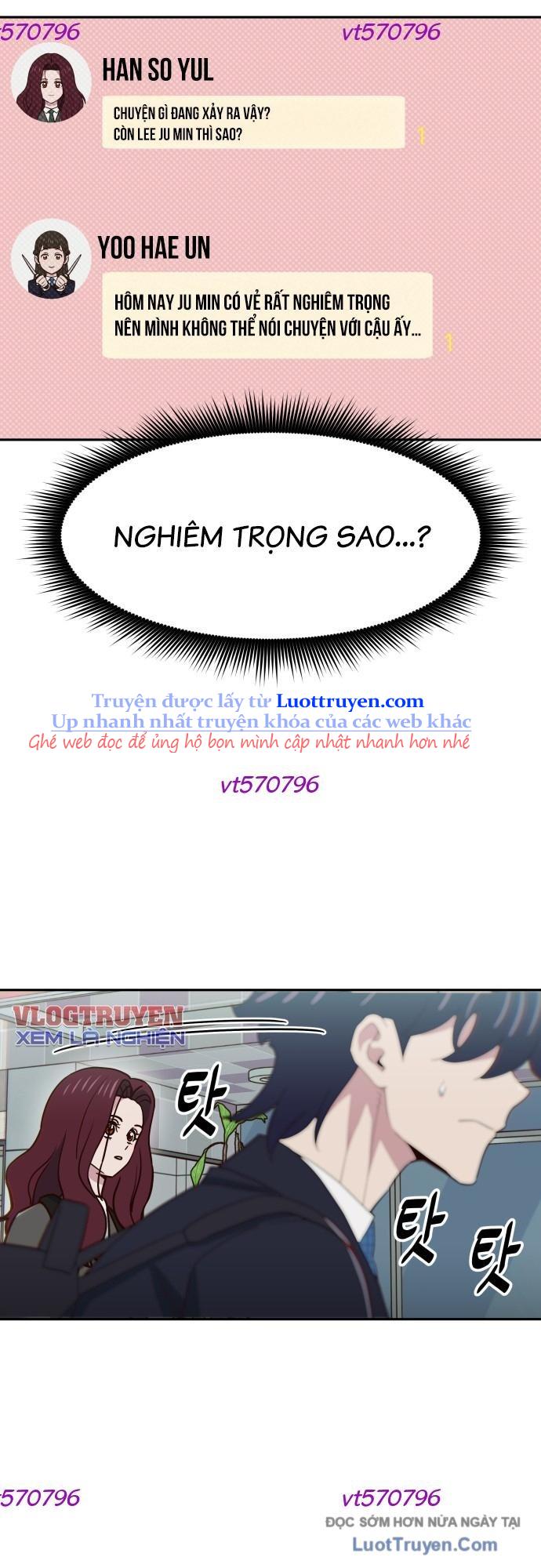 Chương 63 - Trang 29