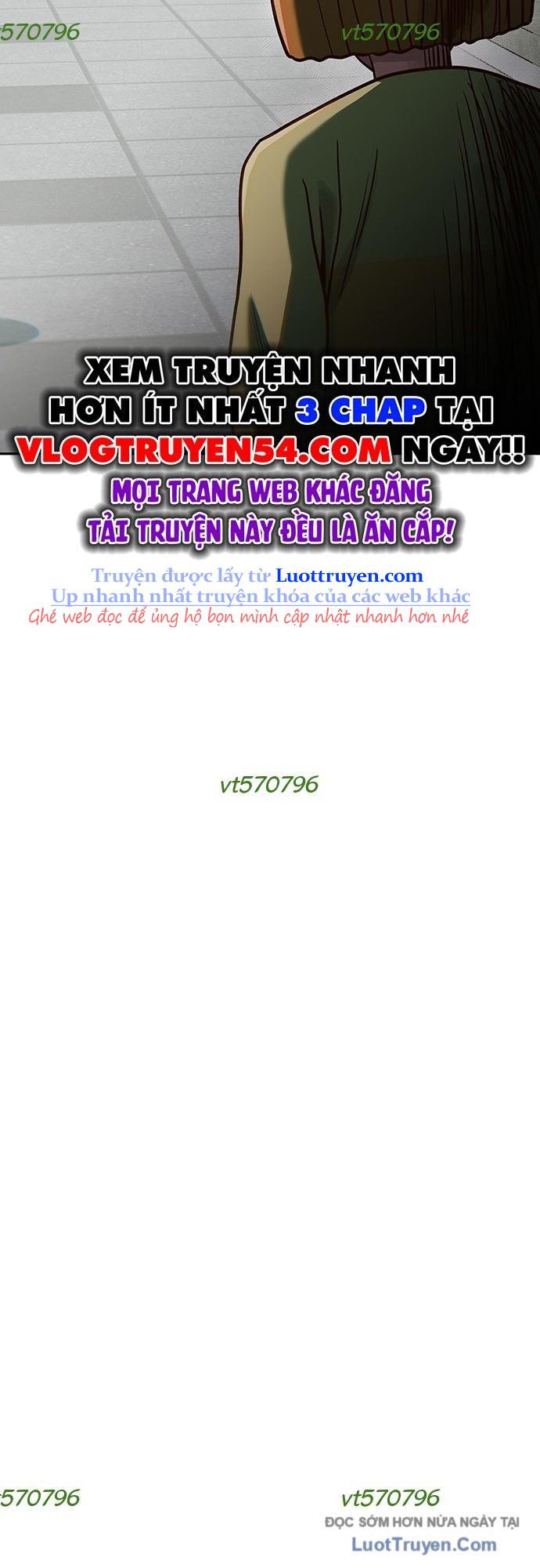 Chương 63 - Trang 33