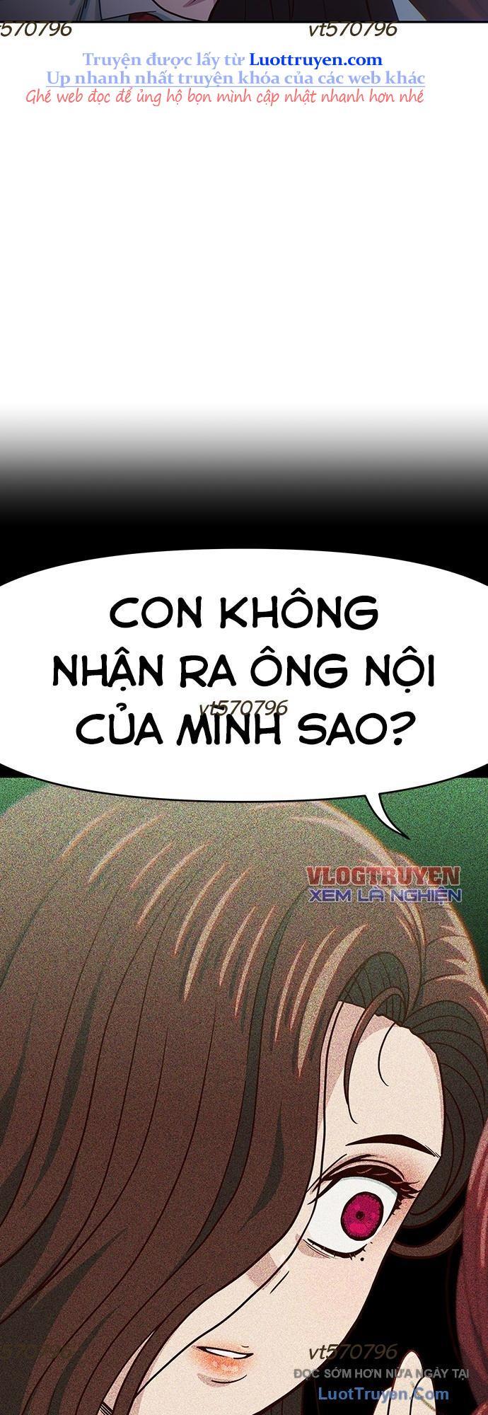 Chương 63 - Trang 35