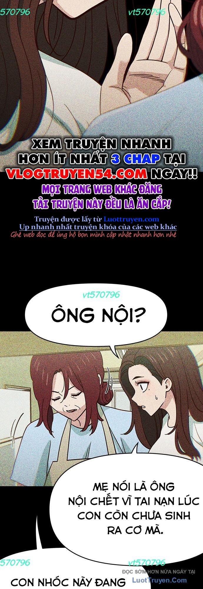 Chương 63 - Trang 36