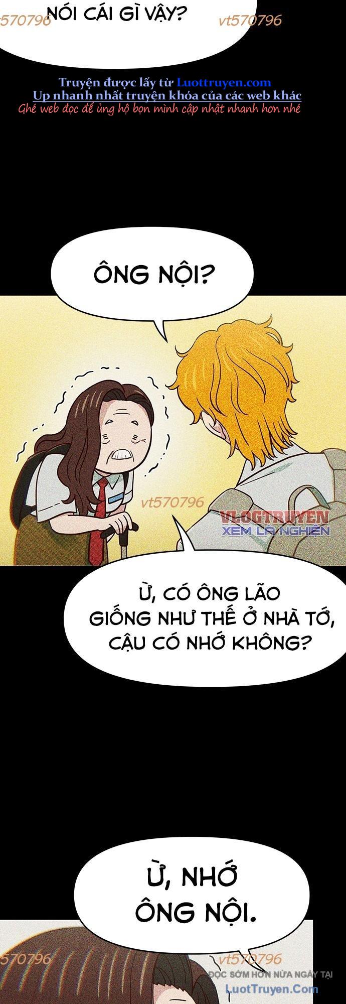 Chương 63 - Trang 37