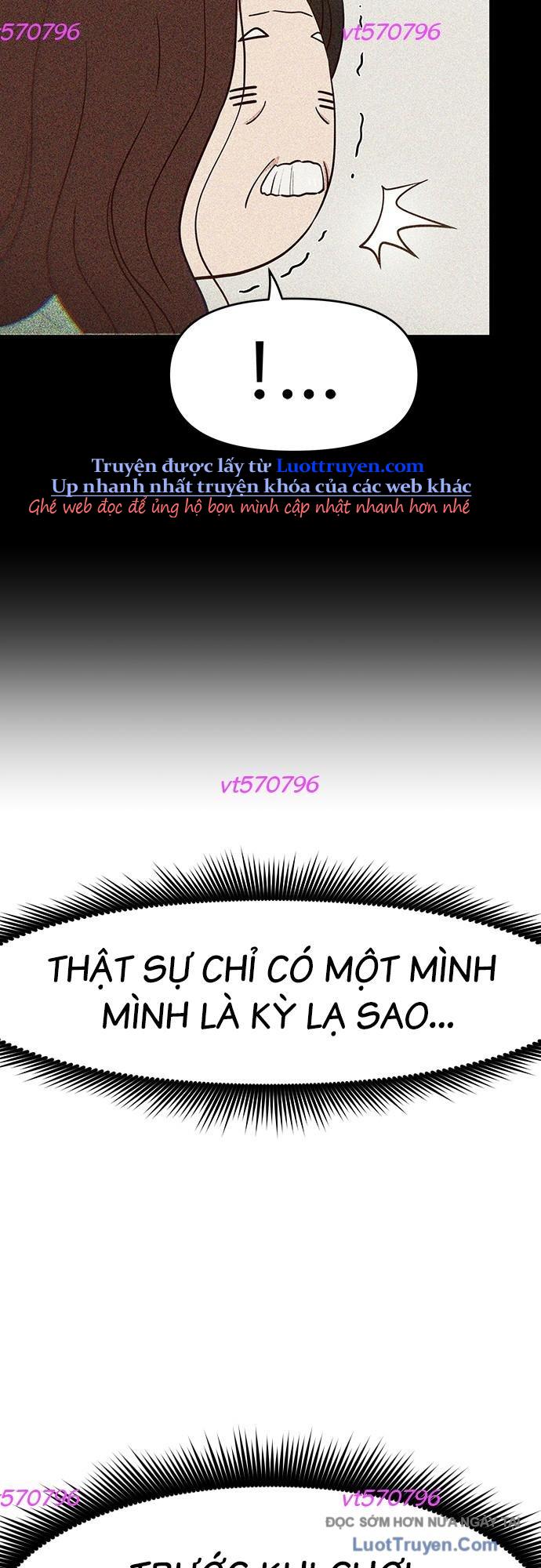 Chương 63 - Trang 38