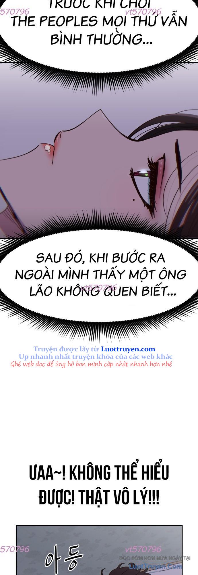 Chương 63 - Trang 39
