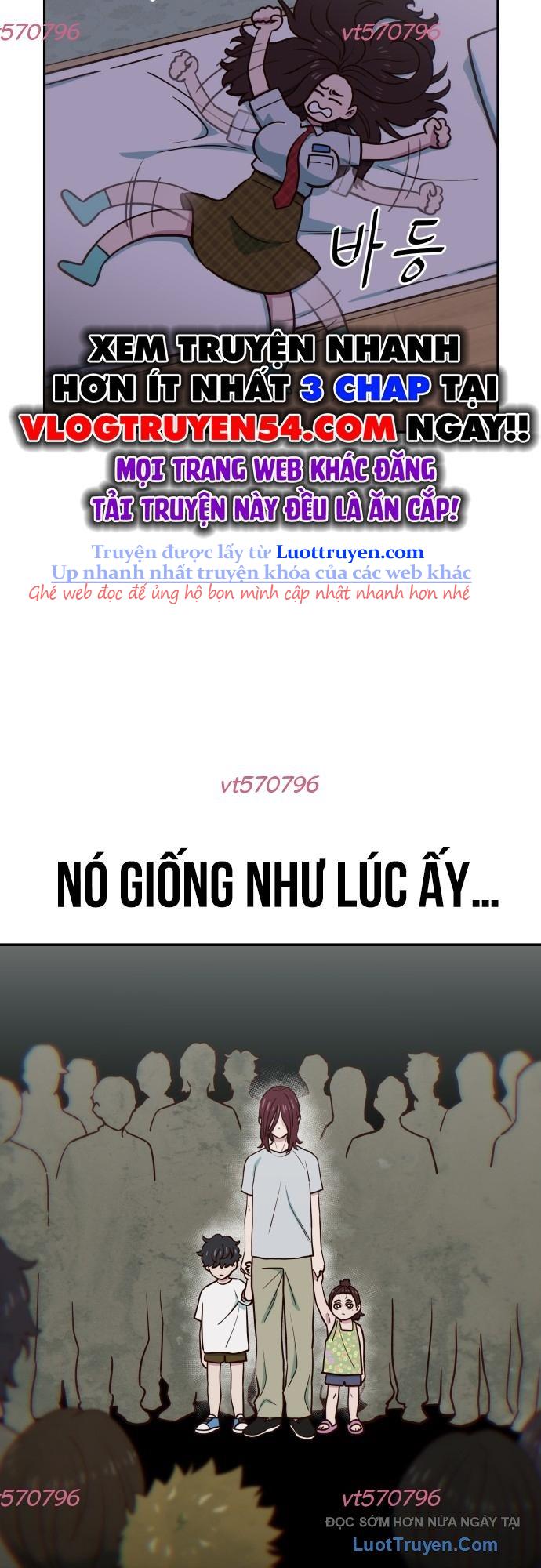 Chương 63 - Trang 40
