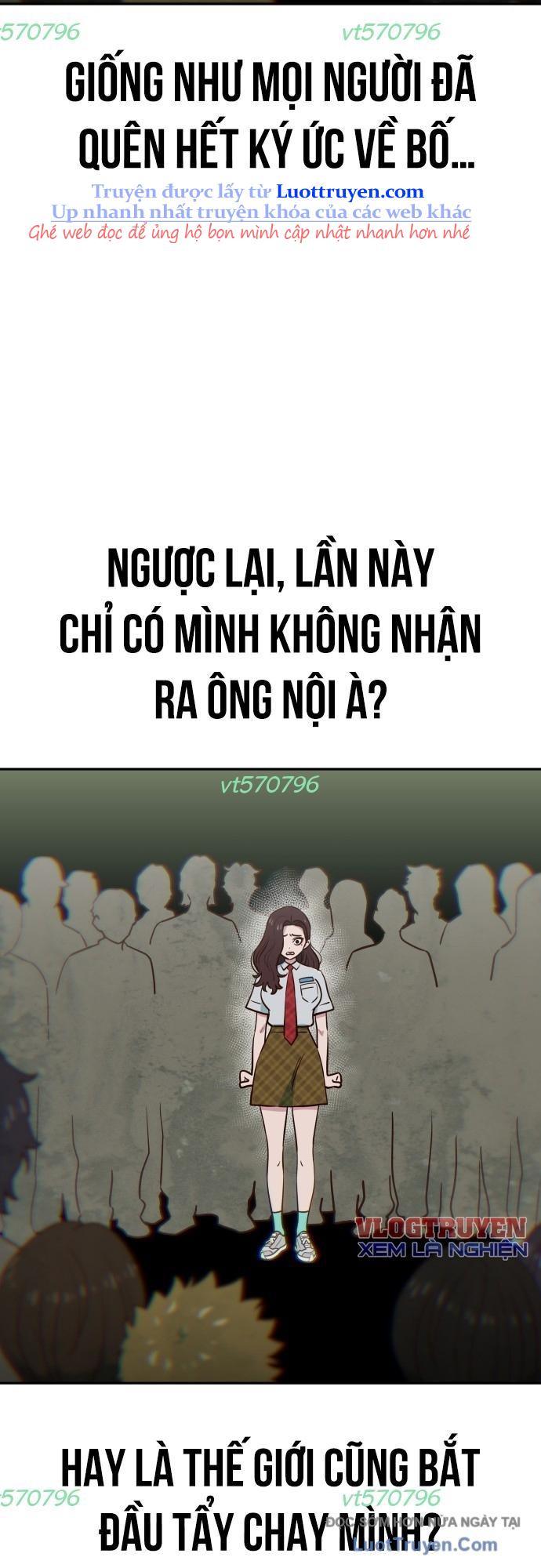 Chương 63 - Trang 41