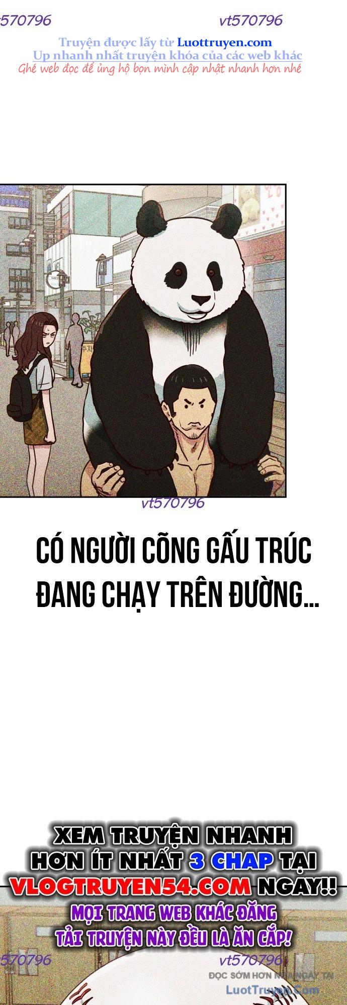 Chương 63 - Trang 44
