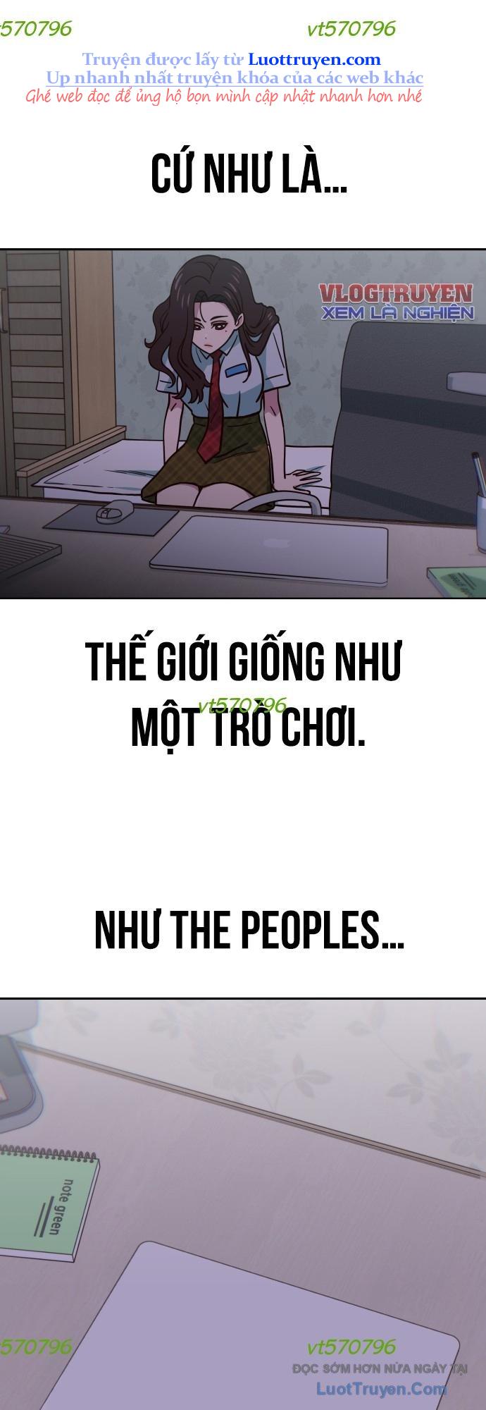 Chương 63 - Trang 46