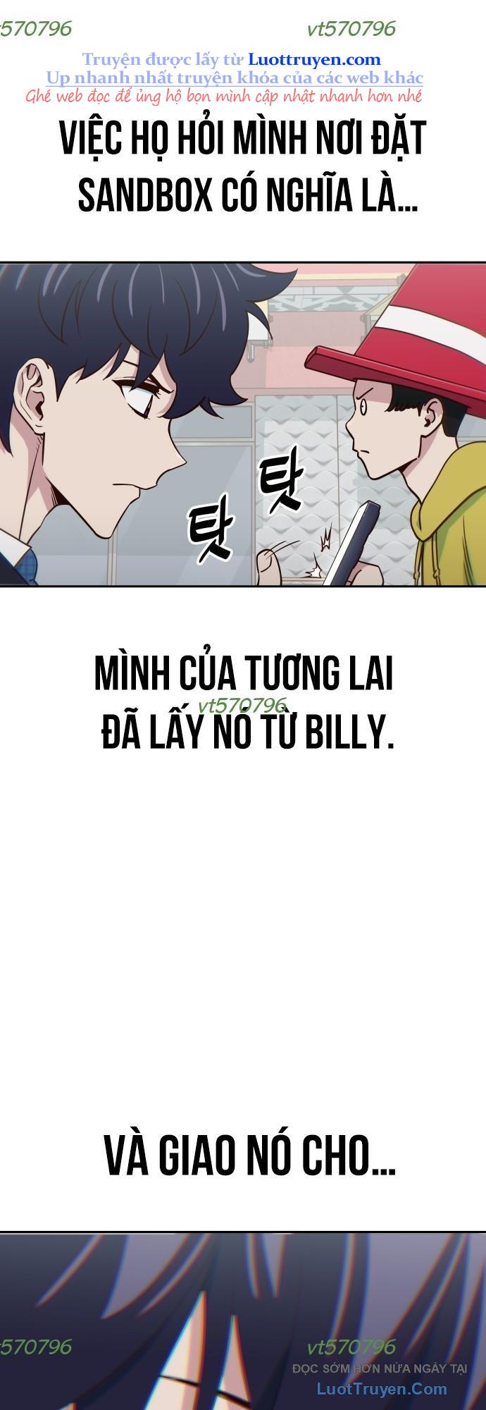 Chương 63 - Trang 6