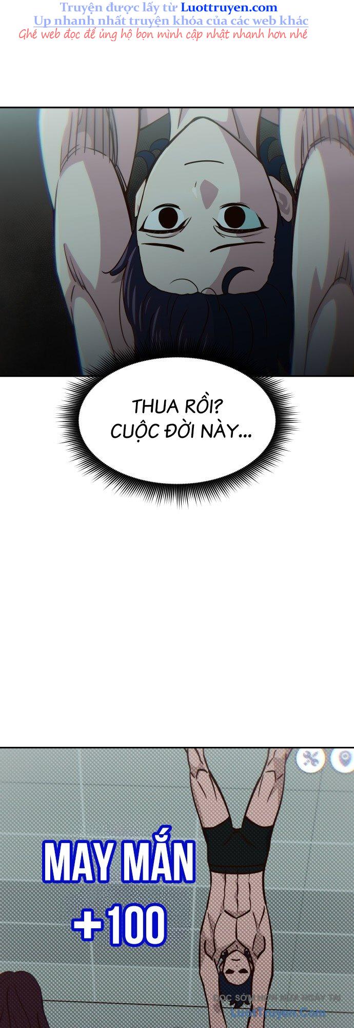 Chương 63 - Trang 52
