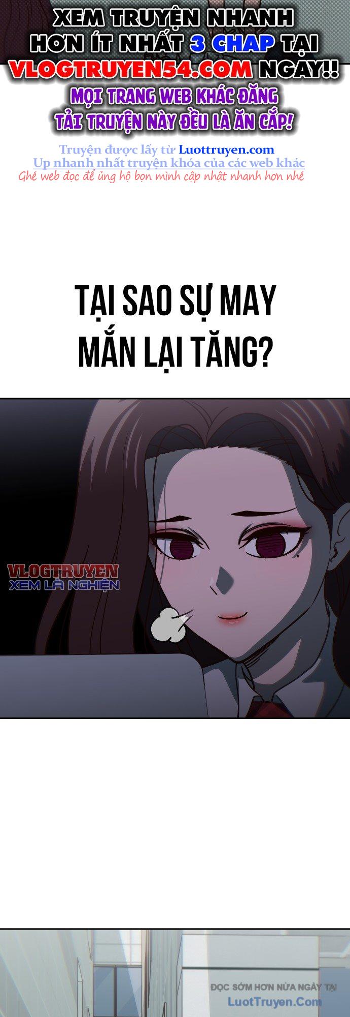 Chương 63 - Trang 53