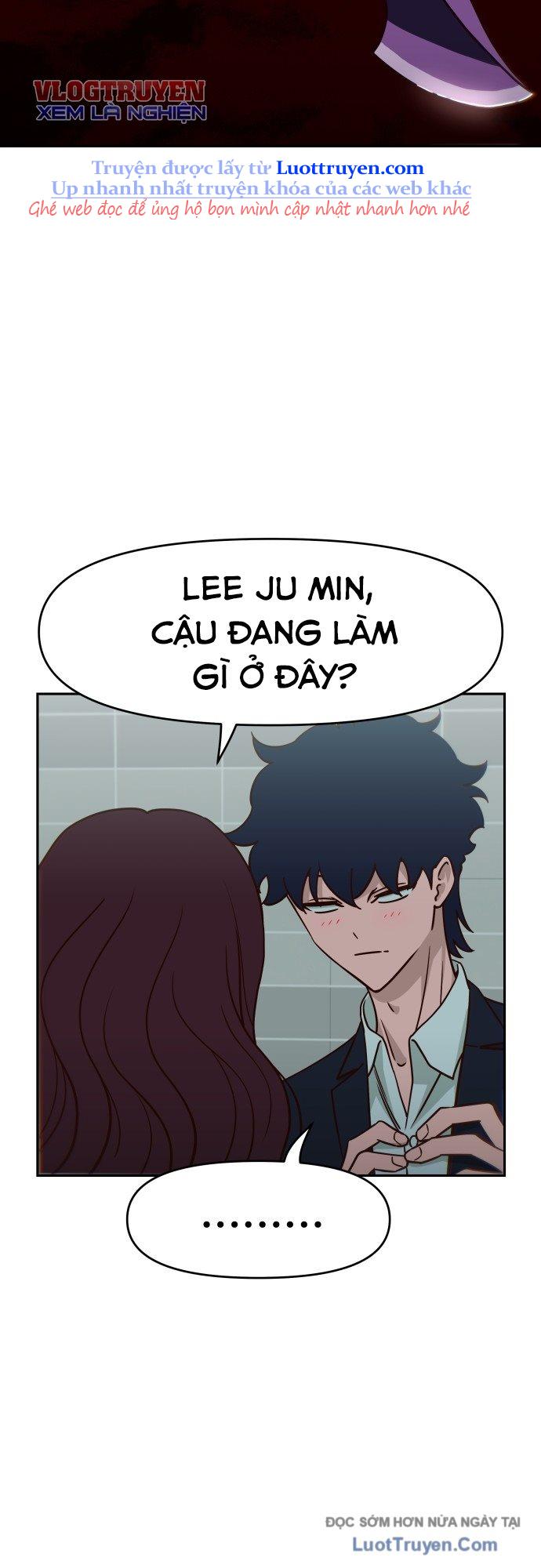 Chương 63 - Trang 55