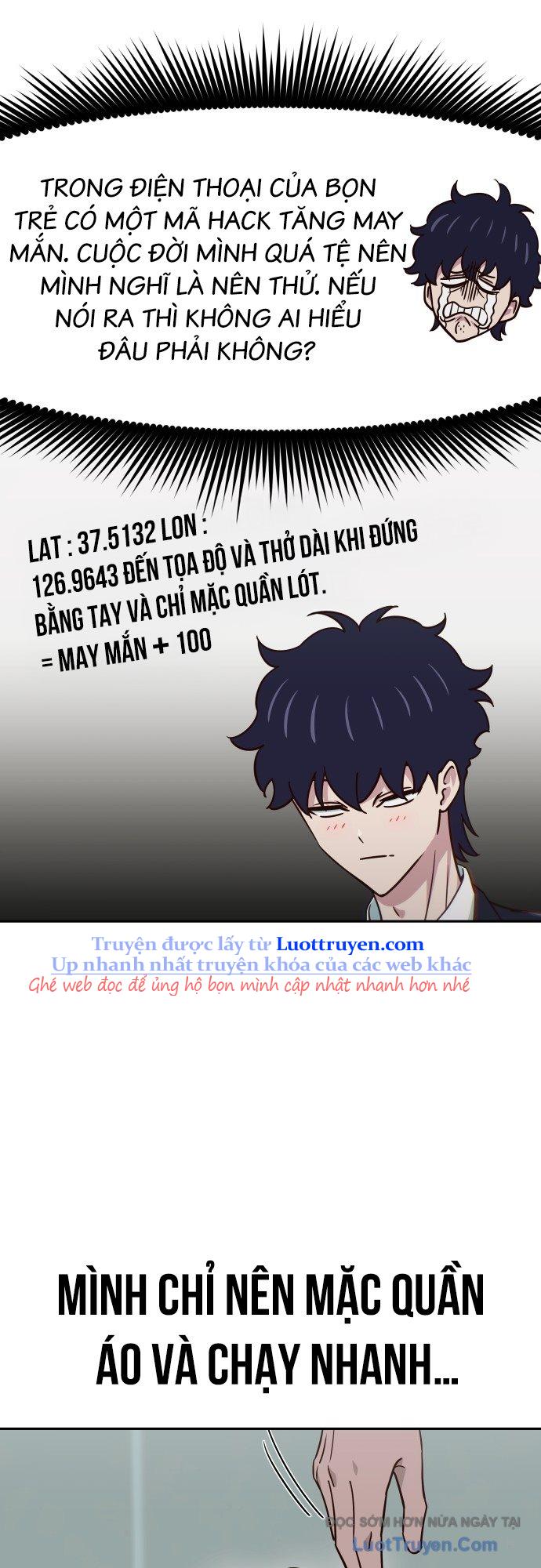 Chương 63 - Trang 56