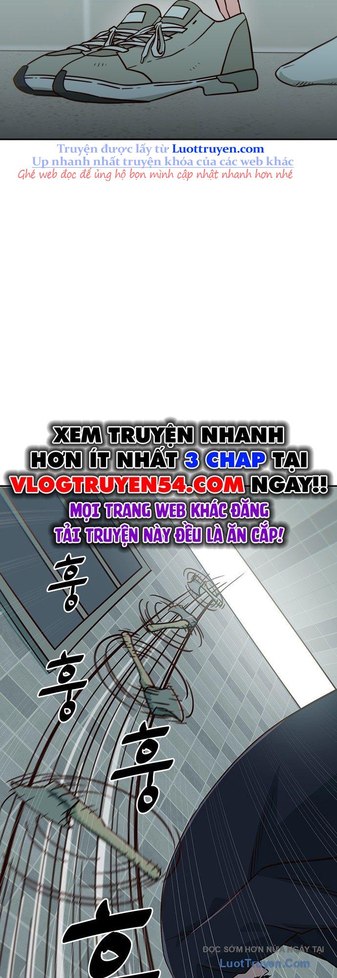 Chương 63 - Trang 57