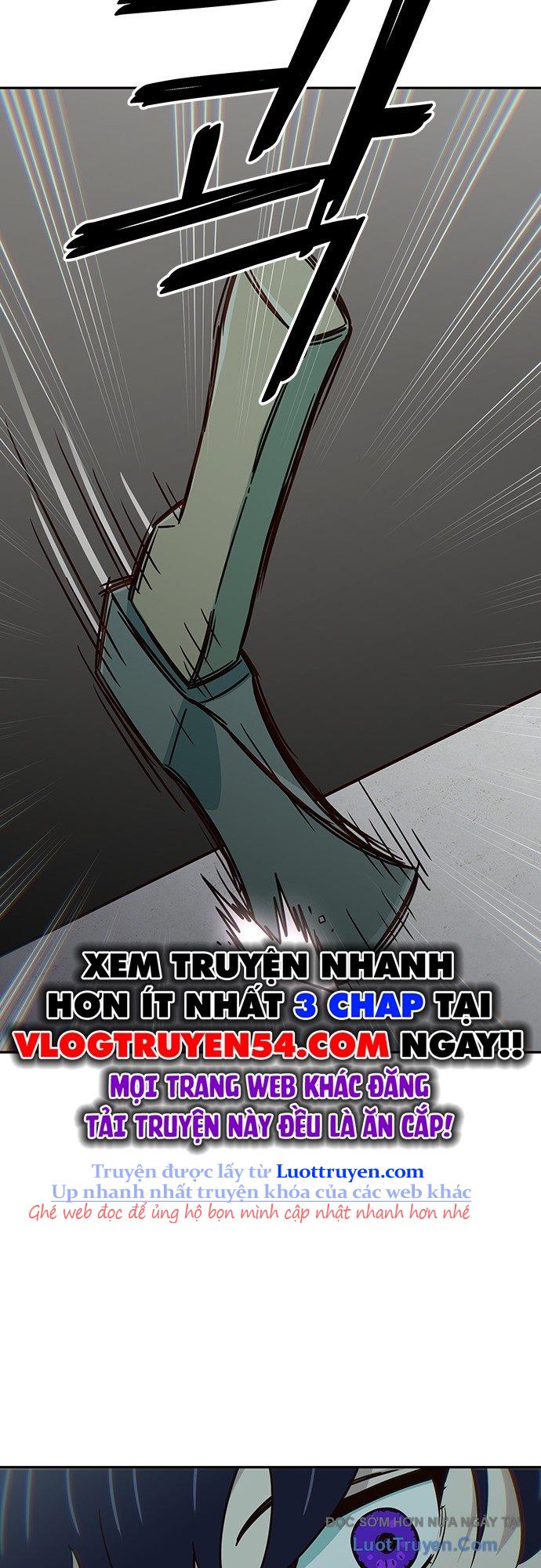 Chương 63 - Trang 59