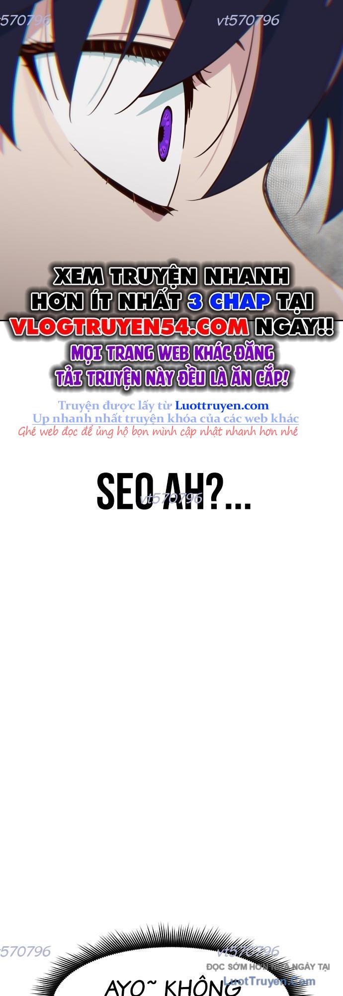 Chương 63 - Trang 7