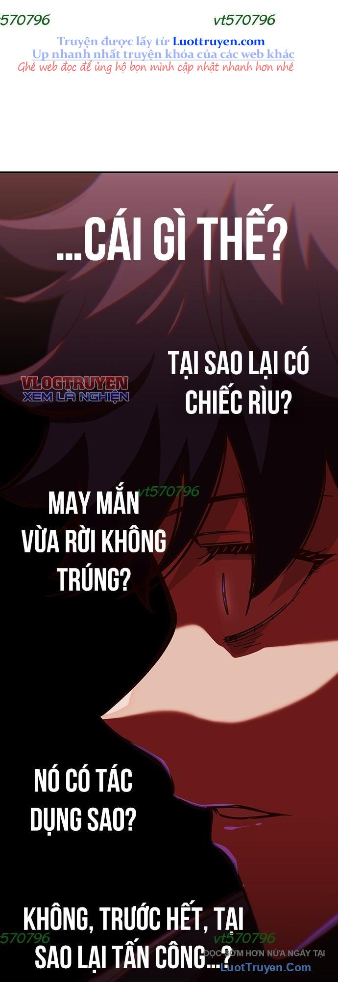 Chương 63 - Trang 61