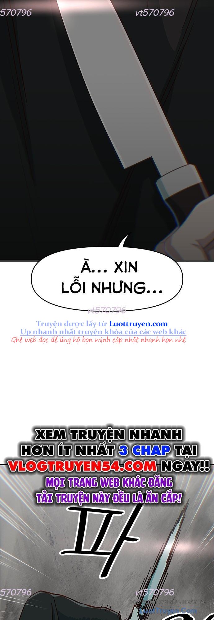 Chương 63 - Trang 64