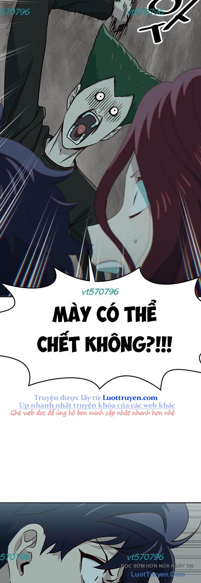 Chương 63 - Trang 65