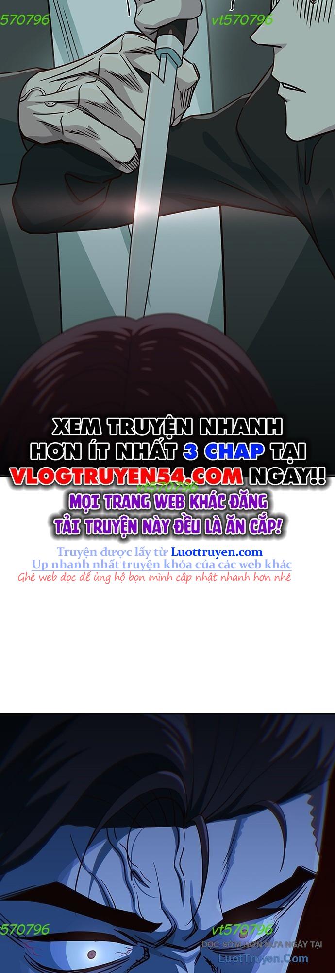Chương 63 - Trang 69