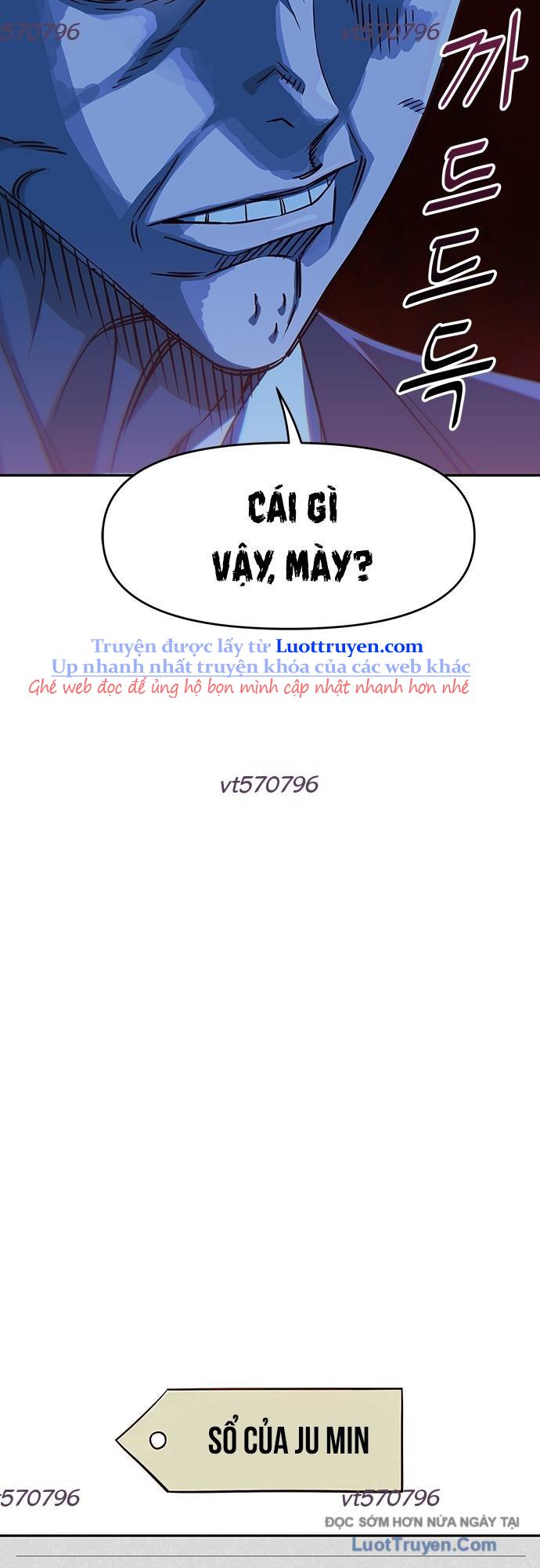 Chương 63 - Trang 70