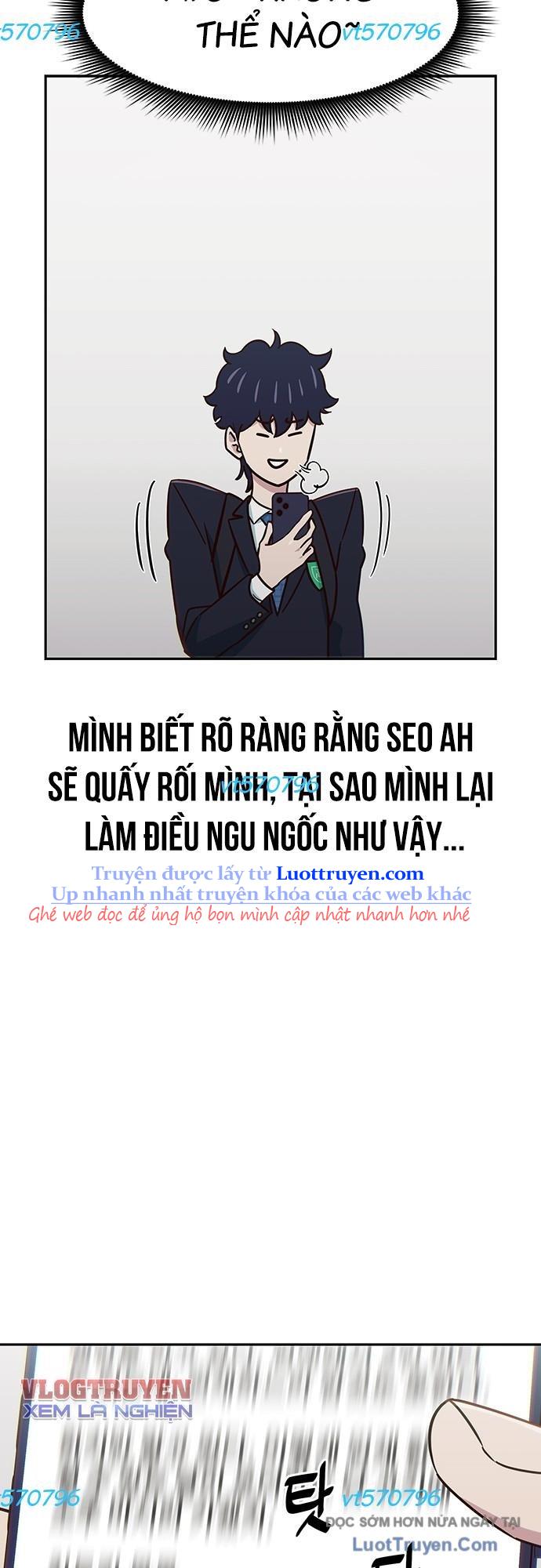 Chương 63 - Trang 8