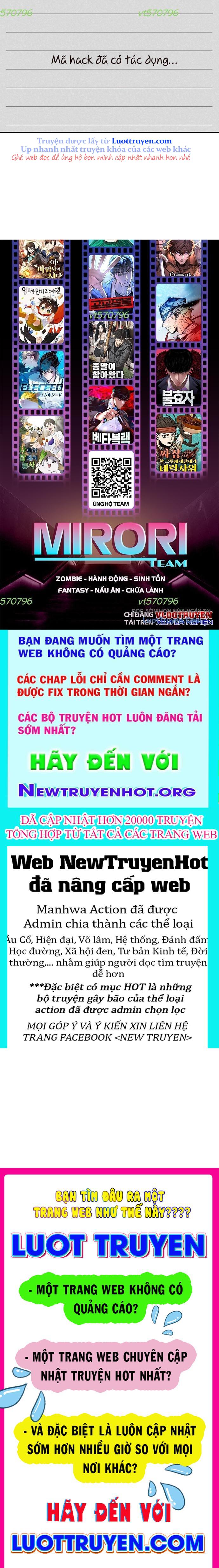Chương 63 - Trang 71