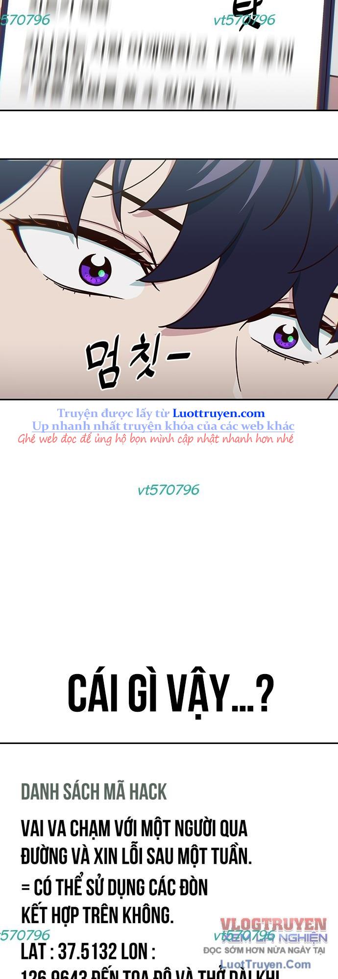 Chương 63 - Trang 9