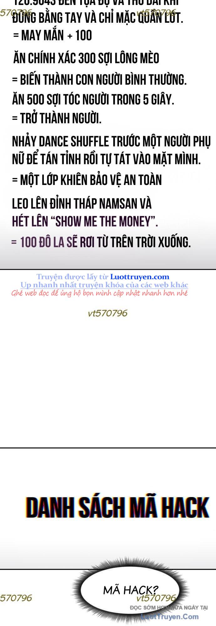 Chương 63 - Trang 10