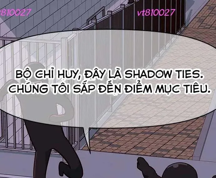 Chương 64 - Trang 11