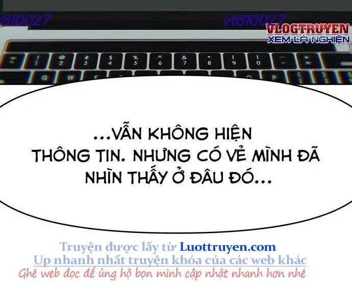 Chương 64 - Trang 103