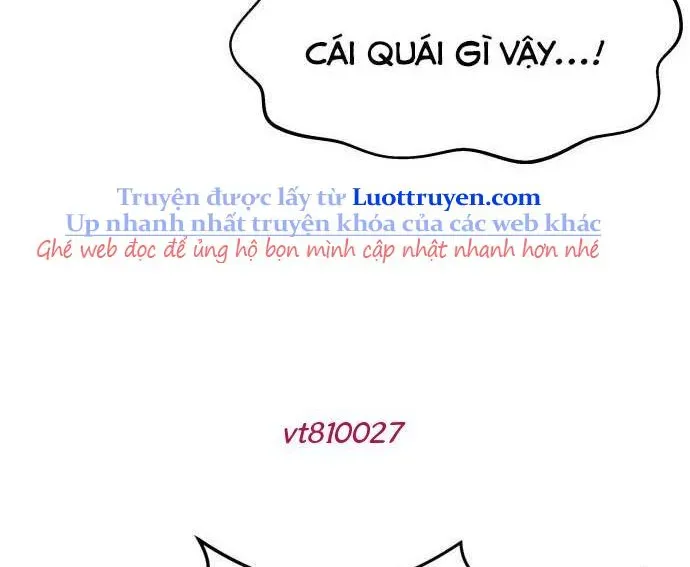 Chương 64 - Trang 116