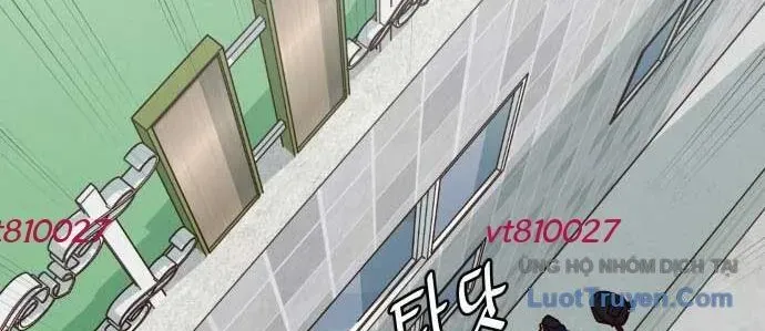 Chương 64 - Trang 118