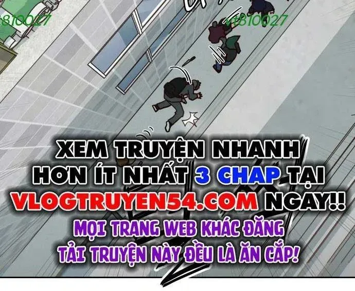 Chương 64 - Trang 119