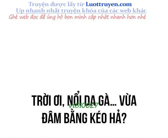 Chương 64 - Trang 120