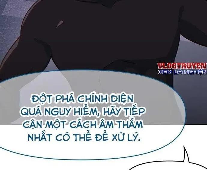 Chương 64 - Trang 13