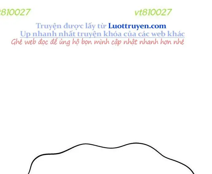 Chương 64 - Trang 123